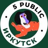 irkutsk1_bot