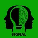 war_signal_bot