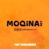 MoqinaMusic [Bot]