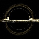 BlackHole
