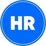 HR отдел | Вакансии инфобиз