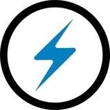 Portal Network bot (ru)