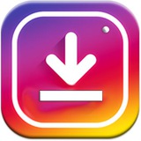 InstaSaveVideo