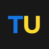TU - Надіслати новину