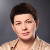 5 уроков Дизайн Человека