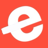 EBMЦЕНТР