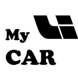 MyLiCar