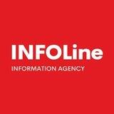 INFOLine Transport