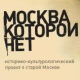 MKNJivobot