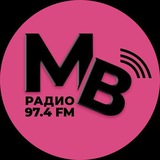 mvradio_bot