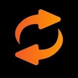 Cripto Swap @AIRDROP