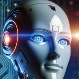 Бот с искусственным интеллектом