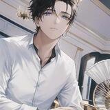 GPT - تحويل الصور الى انمي
