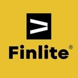 FInlite | Ro'yxatdan o'tish
