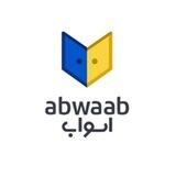 حجز الدورات الالكترونية