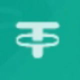 USDT FARMINGS