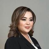 Master klassga yozilish