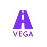 VEGA.Дорога к поступлению в ВУЗ