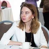 GreenLearn клуб
