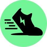Support Binance