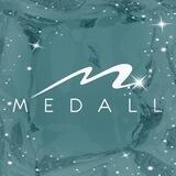 Fortuna_medall