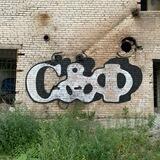 Стены & Фломастеры, корреспонденция