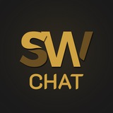Чат StarWallet Bot