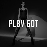 PLBV БОТ 🤖