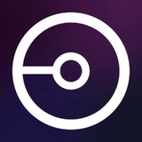 FindtheDotGame