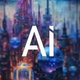AiCoin