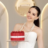 Krislen Cake School