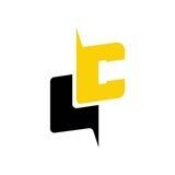 Безкоштовна освіта в Словаччині «Logos Centrum»