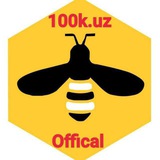 100K.UZ BOT