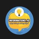 INFORMATIONS IQ