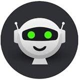 Бот бизнес-игры Вместе!