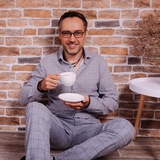 Павел Меренков