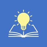 Аудиокниги Loudbook