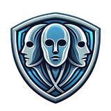Triad VPN