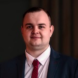 Без долгов | Правовой центр Сергея Билюченко