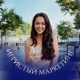 EFIMOVA_TATIANA BOT