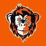 MONKEY TOKEN FARMING