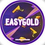 Venpit Gold