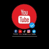 بوت تنزيل فيديوات انستا، ستوريات،تيك توك ،يوتيوب تويتر