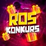 🎁ROS KONKURS