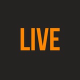 Редакция XYDESSA LIVE 📸