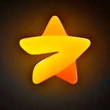 StarsFree | Звезды и Подарки бесплатно