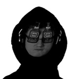 nasasaл bot