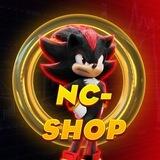 Nc - Shop