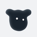 Sheeep • комьюнити и стажировки
