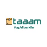 TAAAM HR